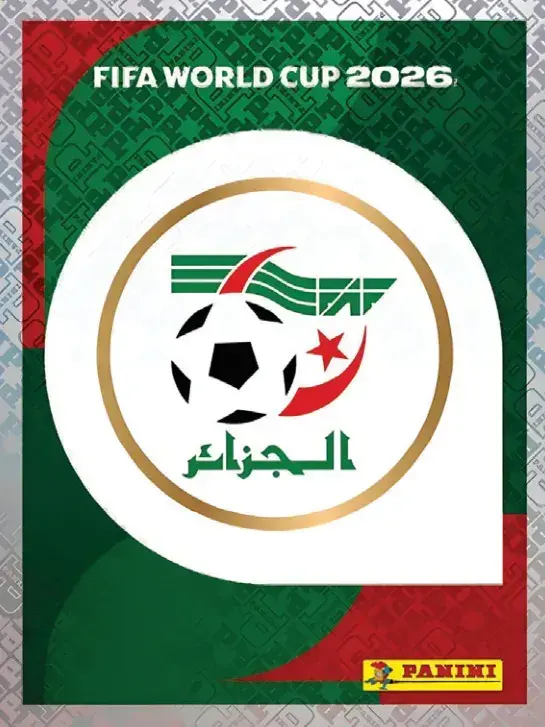 741 - ALG 01