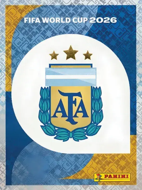 721 - ARG 01
