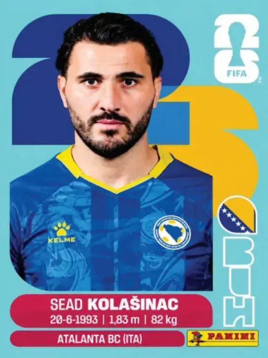 104 - BIH 04