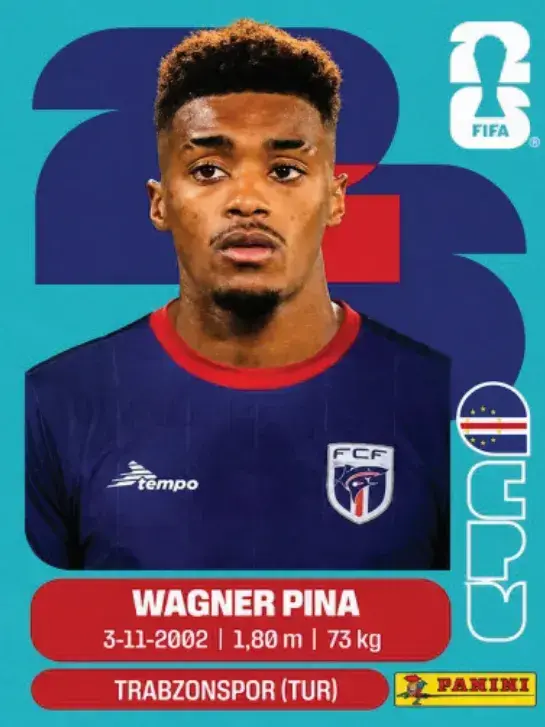 587 - CPV 07
