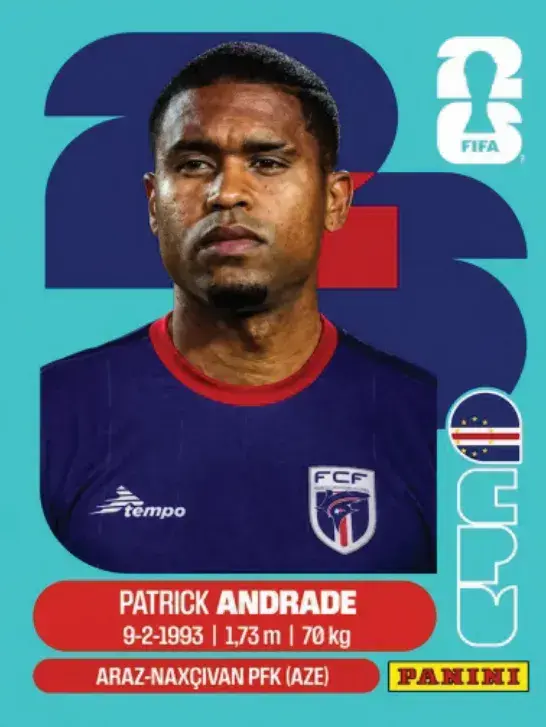591 - CPV 11