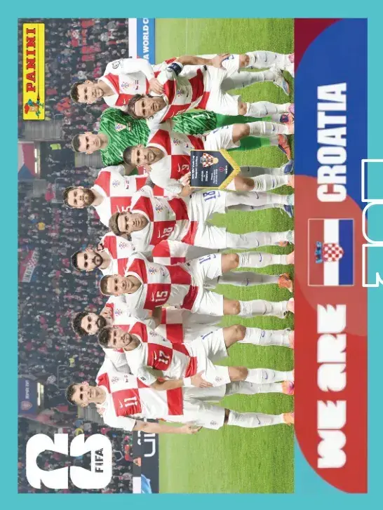 913 - CRO 13