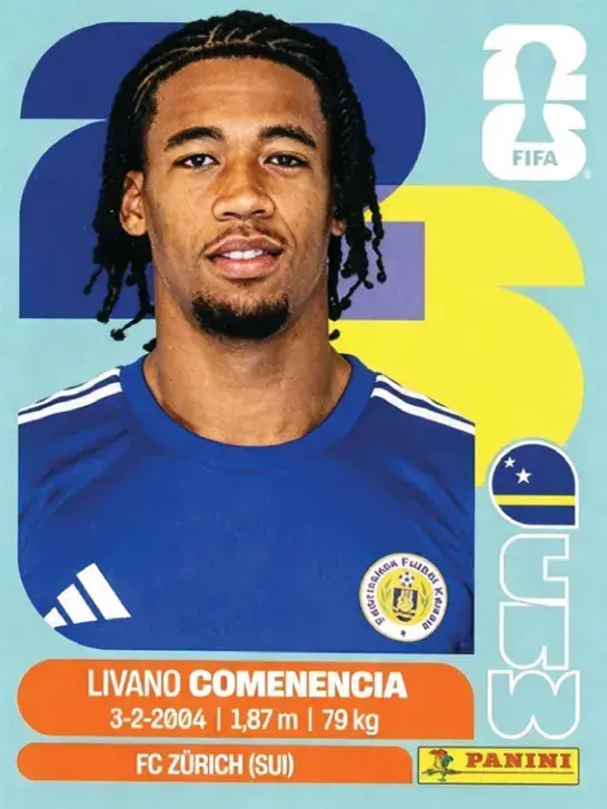 349 - CUW 09