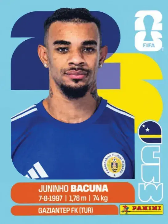 351 - CUW 11