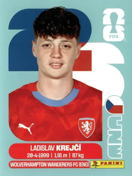064 - CZE 04