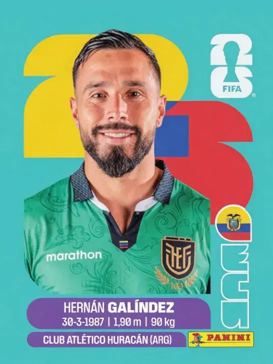 382 - ECU 02