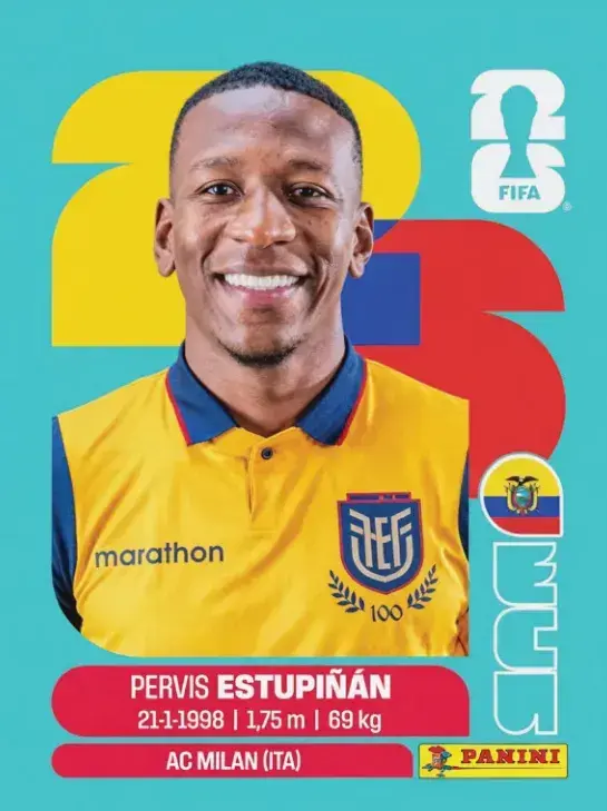 385 - ECU 05