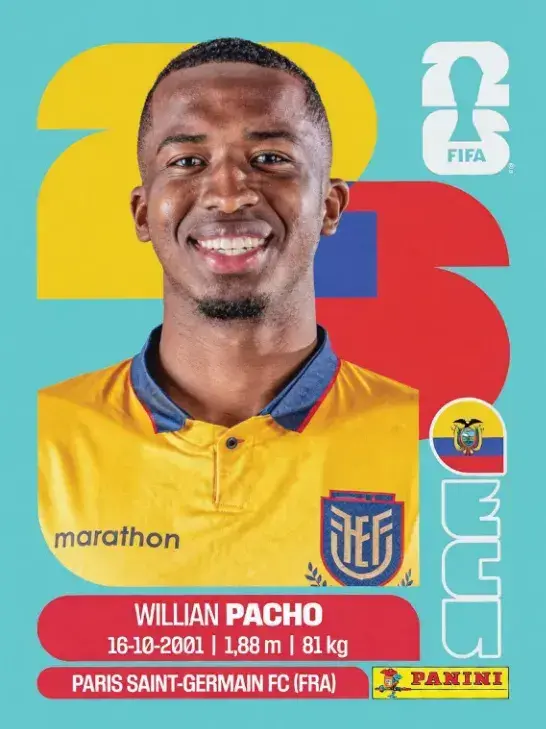 386 - ECU 06