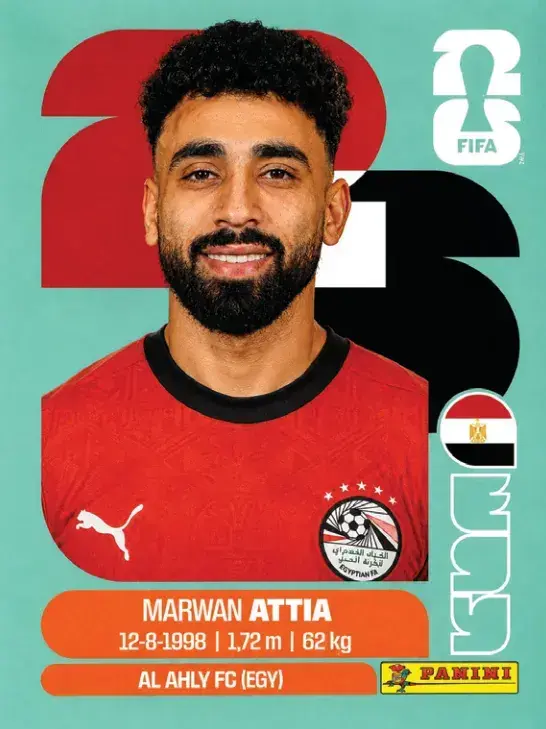 510 - EGY 10