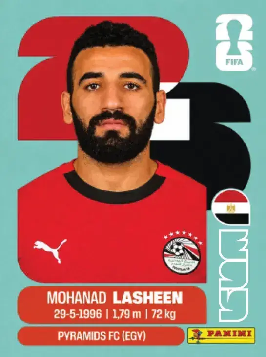 514 - EGY 14