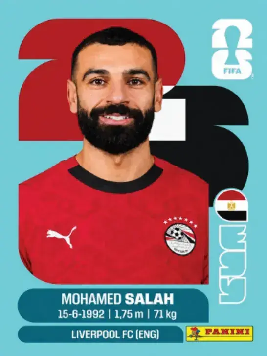 517 - EGY 17