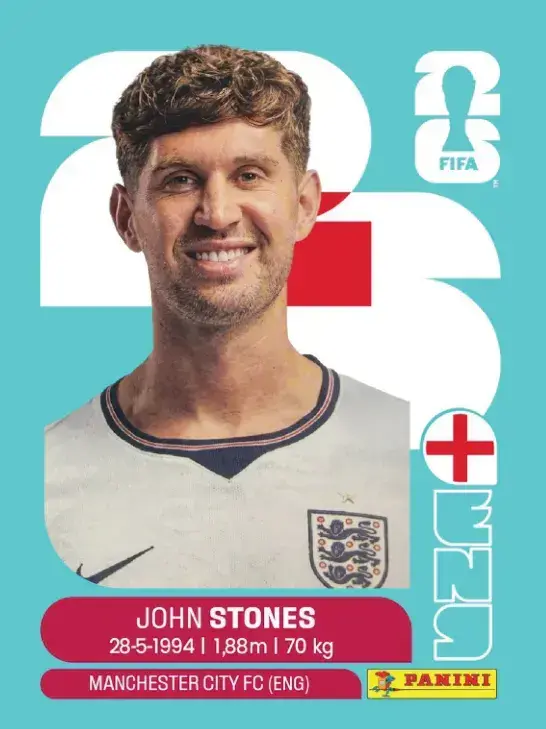 883 - ENG 03