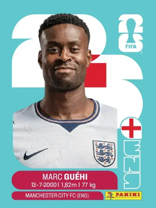 884 - ENG 04