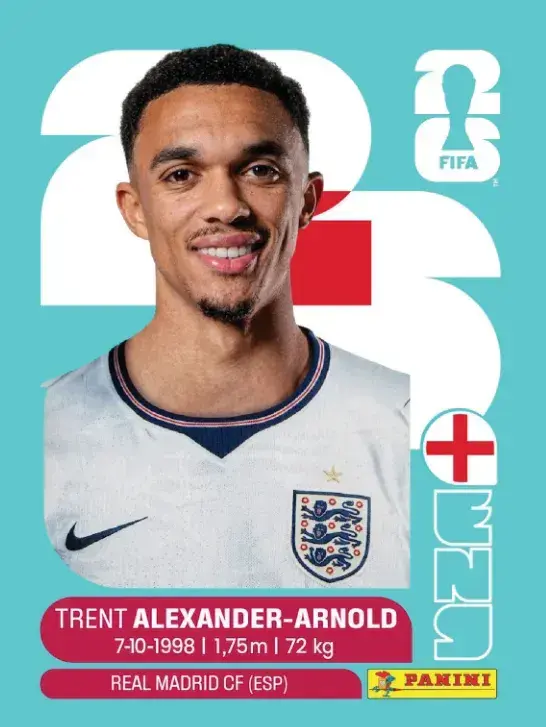 886 - ENG 06