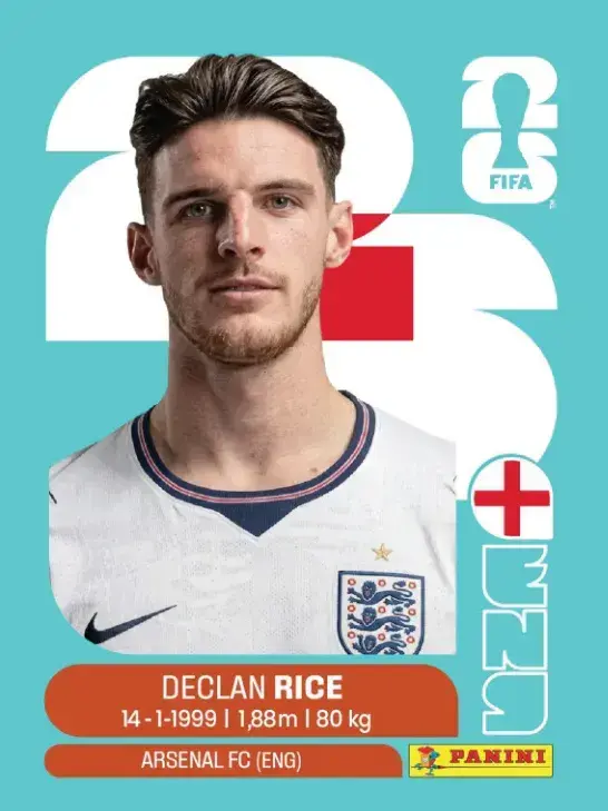 890 - ENG 10
