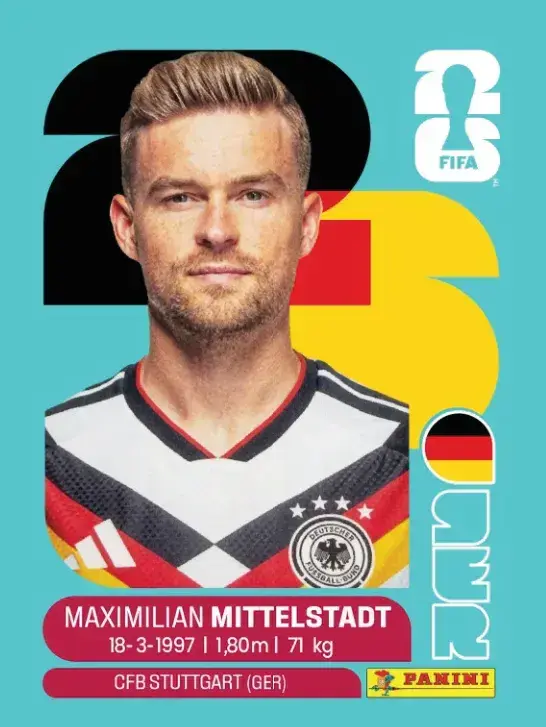 329 - GER 09