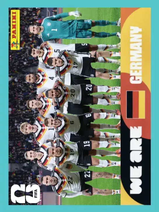 333 - GER 13