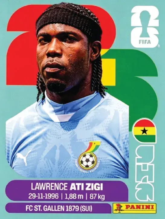 922 - GHA 02