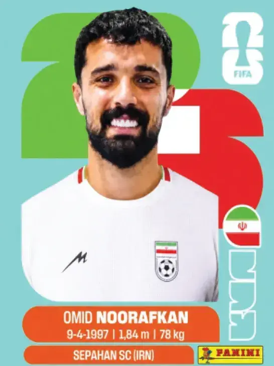 534 - IRN 14
