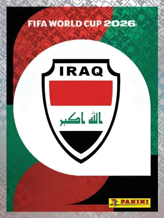 681 - IRQ 01