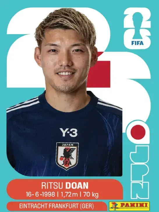 434 - JPN 14