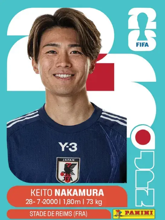 435 - JPN 15
