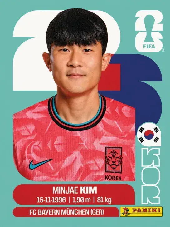 044 - KOR 04