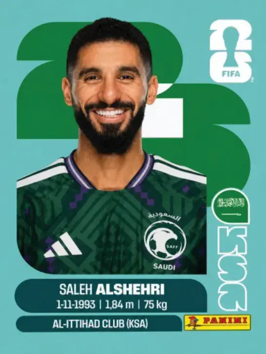 619 - KSA 19