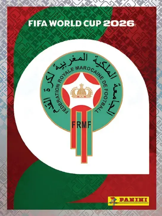 181 - MAR 01