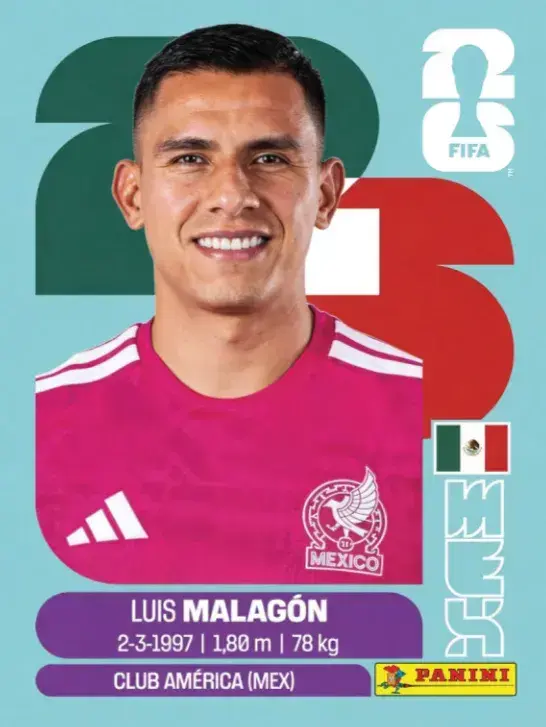 002 - MEX 02