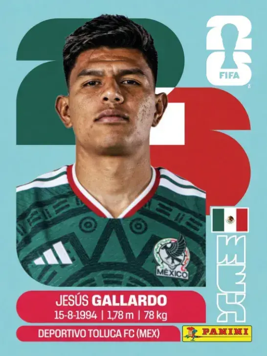 006 - MEX 06