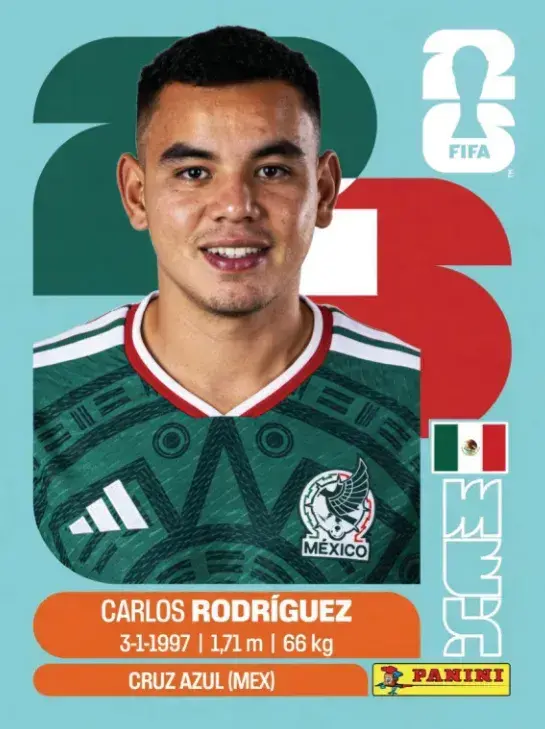 009 - MEX 09