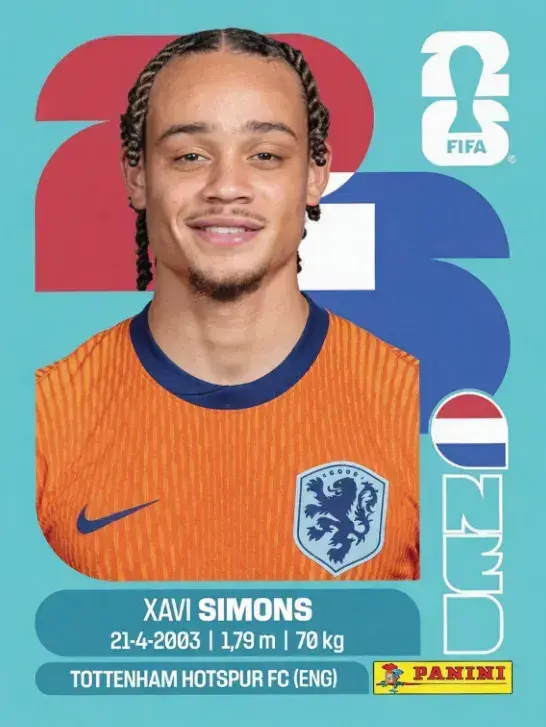 415 - NED 15