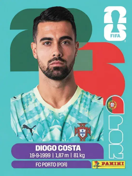 802 - POR 02