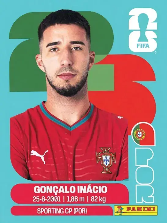 808 - POR 08