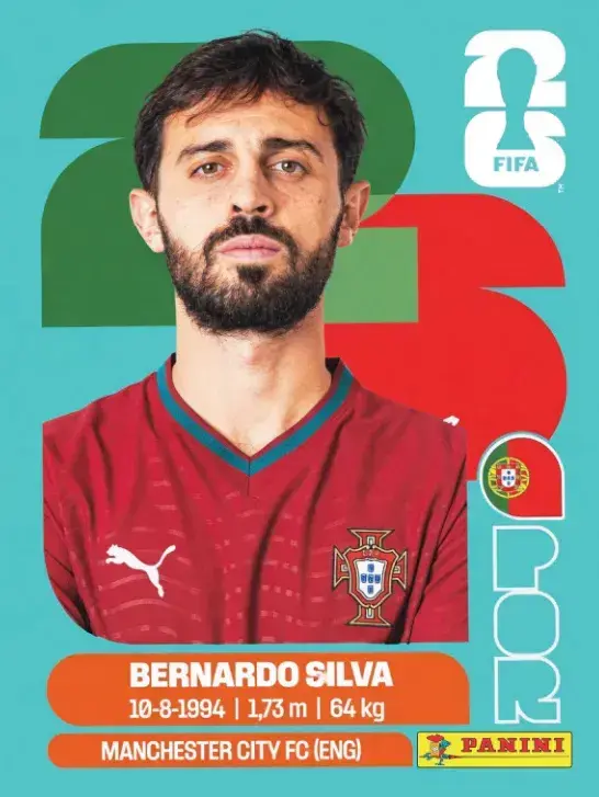 809 - POR 09