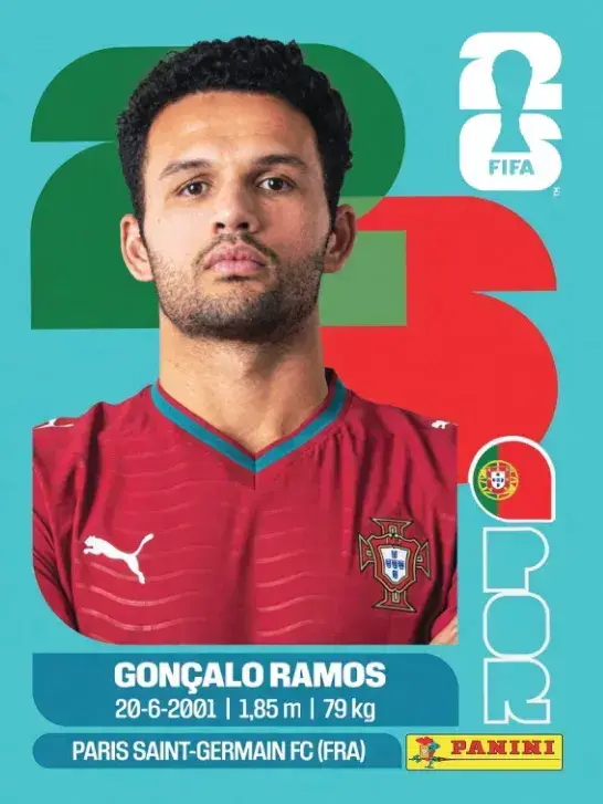 818 - POR 18