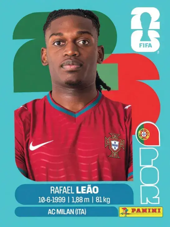 820 - POR 20