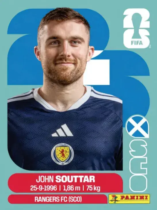 228 - SCO 08