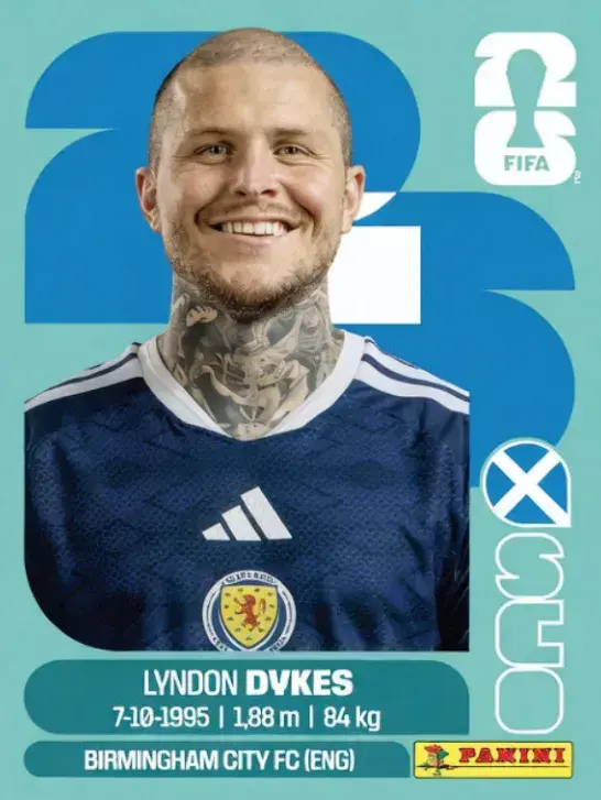 238 - SCO 18