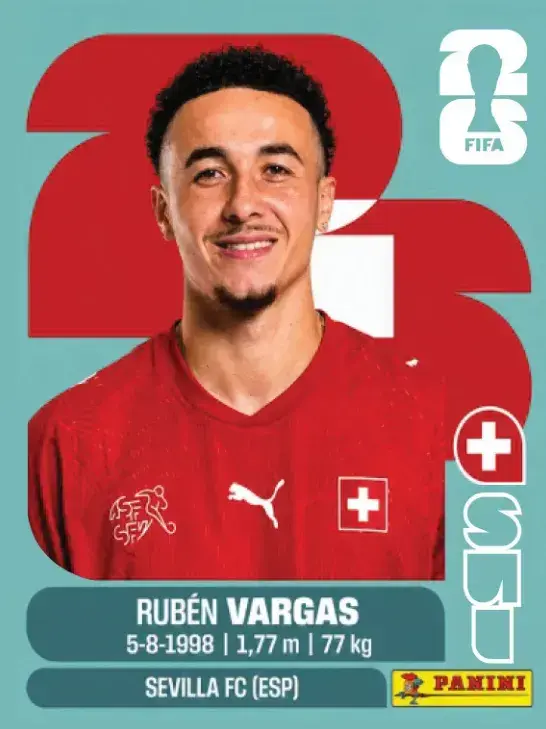 158 - SUI 18