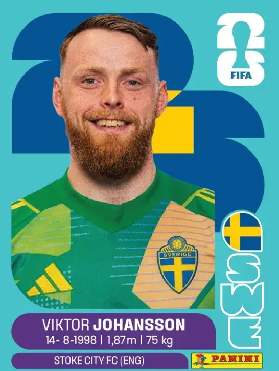 442 - SWE 02