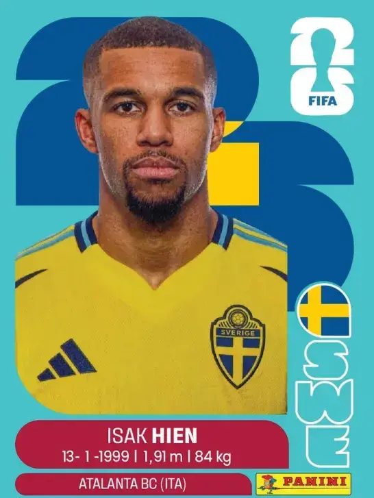 443 - SWE 03