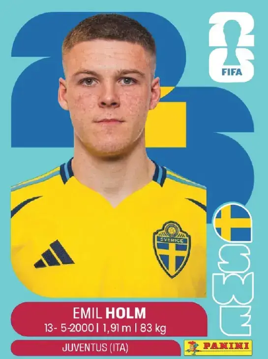 445 - SWE 05