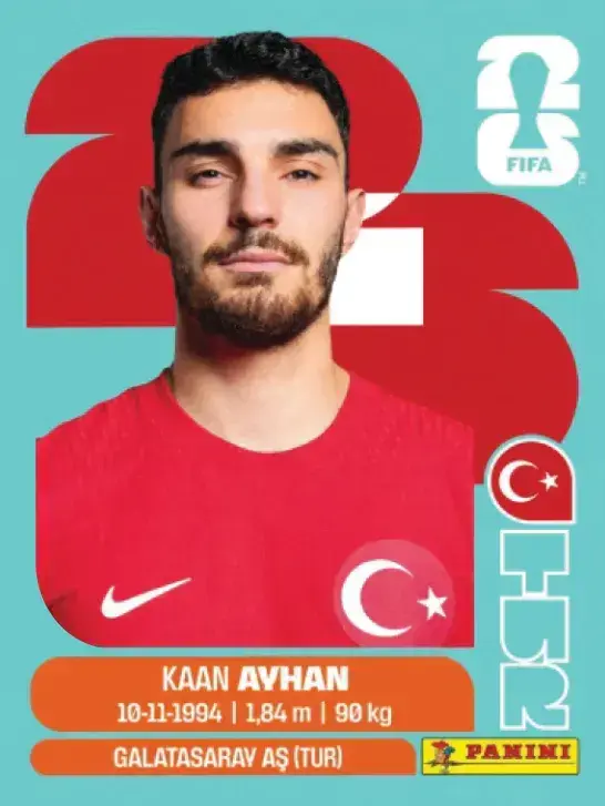309 - TUR 09