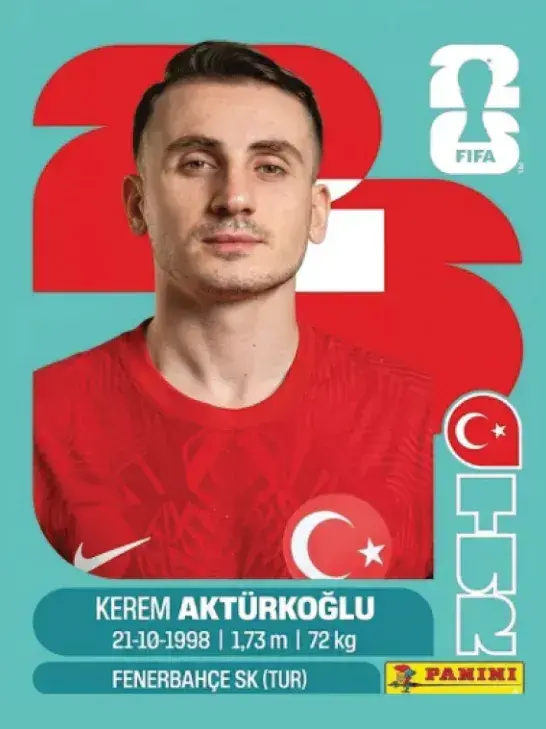 319 - TUR 19