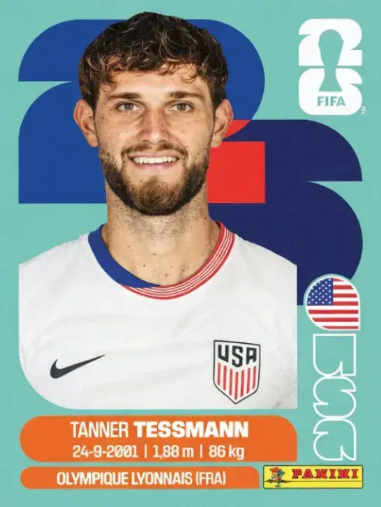 249 - USA 09