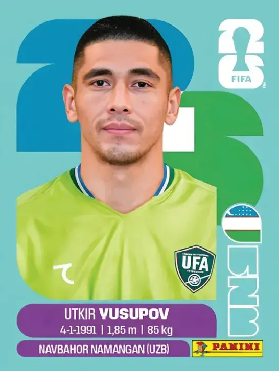 842 - UZB 02