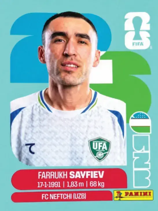 843 - UZB 03